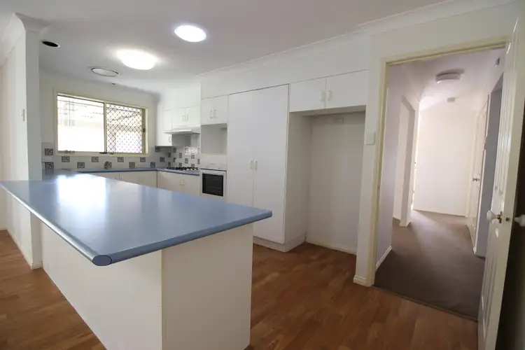 Fourth view of Homely house listing, 14 Gordon Reeve Close, Raymond Terrace NSW 2324