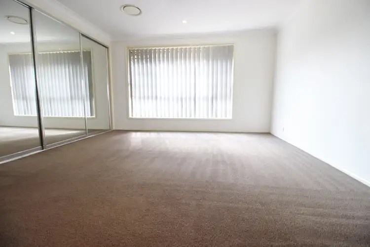 Sixth view of Homely house listing, 14 Gordon Reeve Close, Raymond Terrace NSW 2324