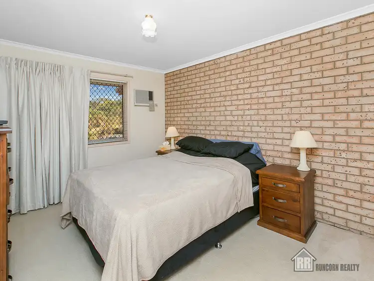 Sixth view of Homely townhouse listing, 10/29 Corella Place, Runcorn QLD 4113