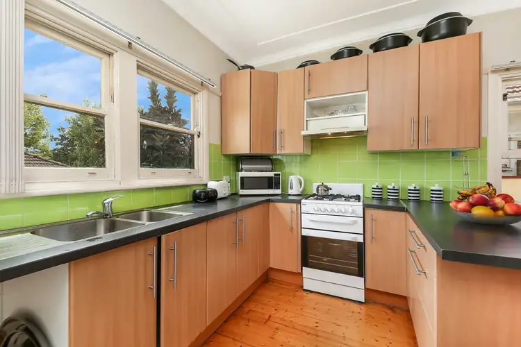 Second view of Homely house listing, 6 Brodie St, Yagoona NSW 2199