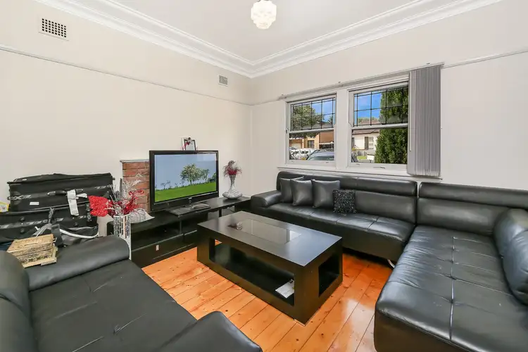 Third view of Homely house listing, 6 Brodie St, Yagoona NSW 2199