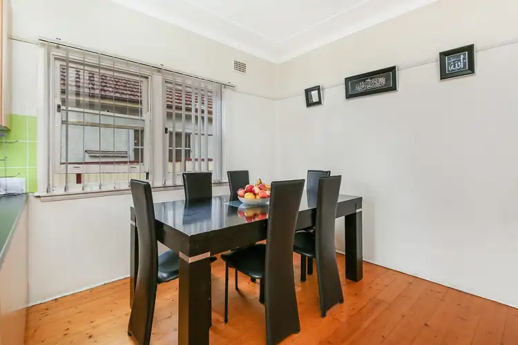 Fourth view of Homely house listing, 6 Brodie St, Yagoona NSW 2199