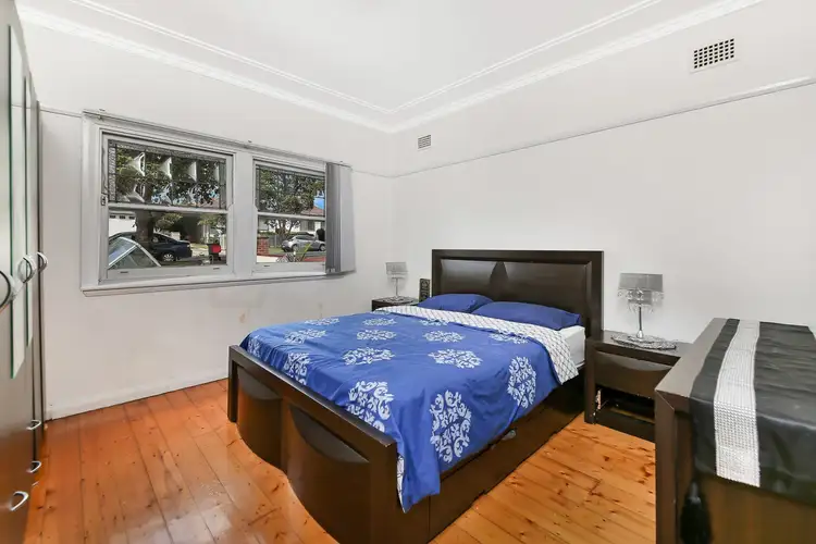 Fifth view of Homely house listing, 6 Brodie St, Yagoona NSW 2199