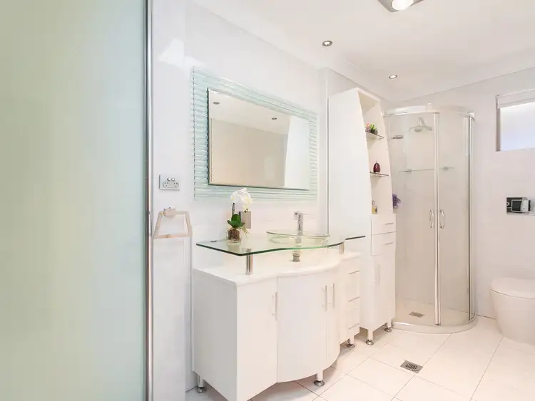 Sixth view of Homely house listing, 39 Pine Road, Casula NSW 2170