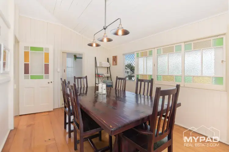 Sixth view of Homely house listing, 15 Chubb Street, One Mile QLD 4305