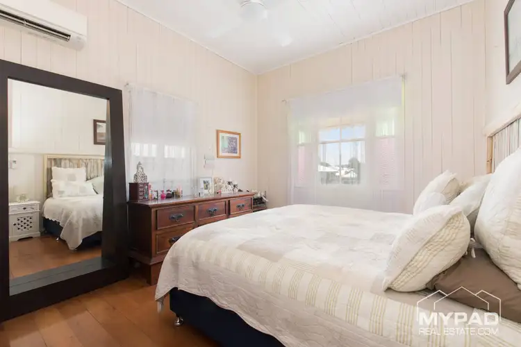 Seventh view of Homely house listing, 15 Chubb Street, One Mile QLD 4305