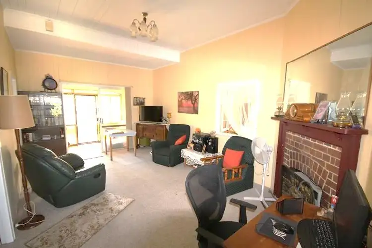 Fifth view of Homely house listing, 39 Connor Street, Stanthorpe QLD 4380