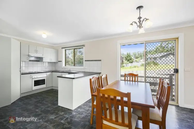 Second view of Homely unit listing, 6/59 Yarraview Road, Yarra Glen VIC 3775