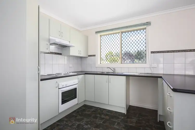 Third view of Homely unit listing, 6/59 Yarraview Road, Yarra Glen VIC 3775