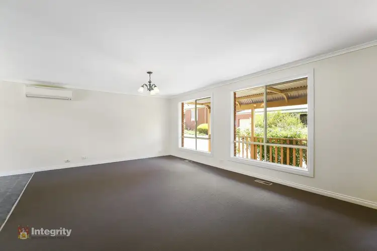 Fourth view of Homely unit listing, 6/59 Yarraview Road, Yarra Glen VIC 3775