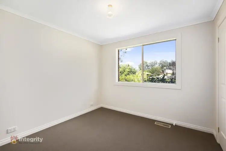 Fifth view of Homely unit listing, 6/59 Yarraview Road, Yarra Glen VIC 3775