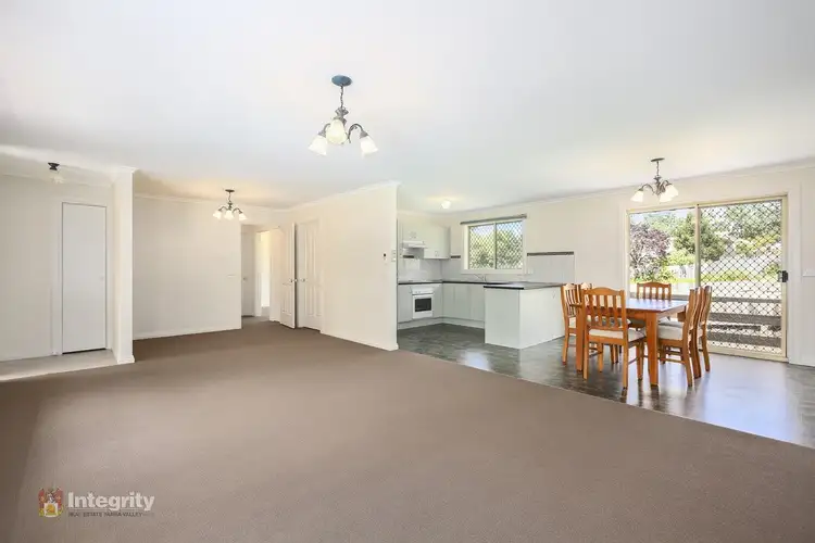 Sixth view of Homely unit listing, 6/59 Yarraview Road, Yarra Glen VIC 3775