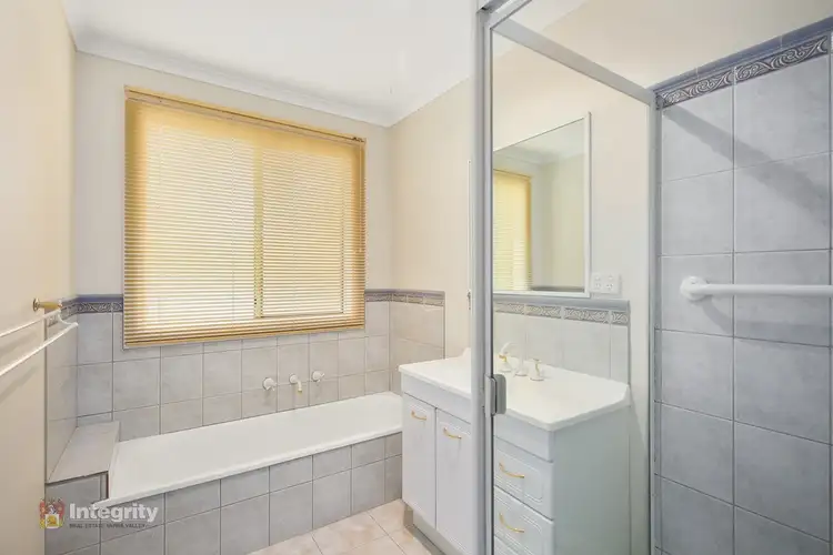 Seventh view of Homely unit listing, 6/59 Yarraview Road, Yarra Glen VIC 3775