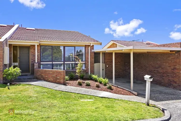 5/1200 Healesville-Yarra Glen Road, Yarra Glen VIC 3775
