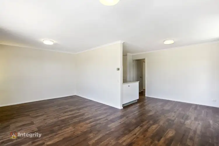 Fourth view of Homely unit listing, 5/1200 Healesville-Yarra Glen Road, Yarra Glen VIC 3775