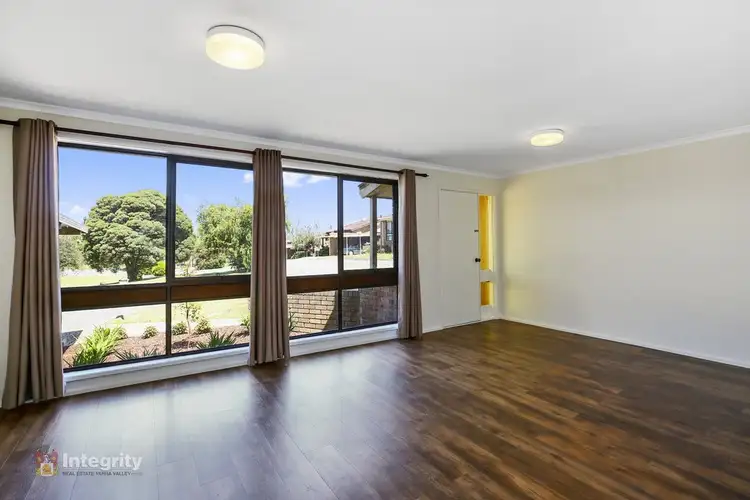 Fifth view of Homely unit listing, 5/1200 Healesville-Yarra Glen Road, Yarra Glen VIC 3775