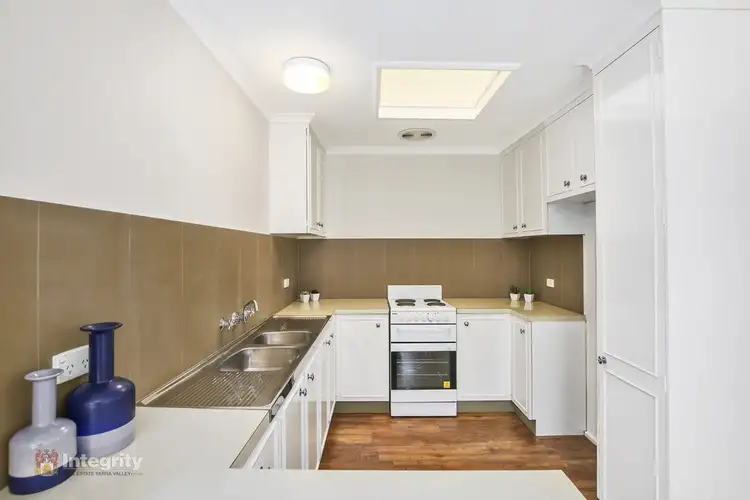Sixth view of Homely unit listing, 5/1200 Healesville-Yarra Glen Road, Yarra Glen VIC 3775