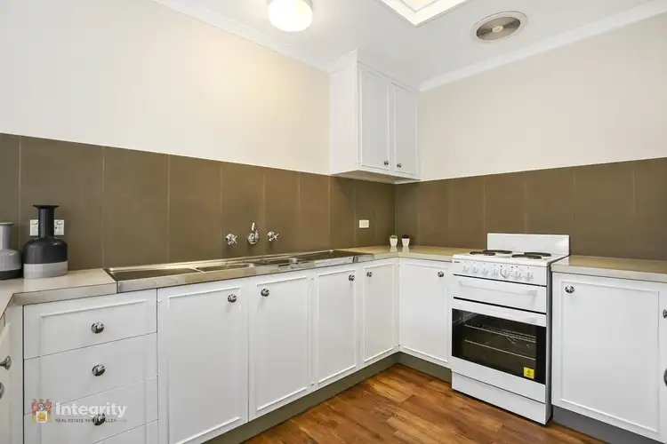 Seventh view of Homely unit listing, 5/1200 Healesville-Yarra Glen Road, Yarra Glen VIC 3775