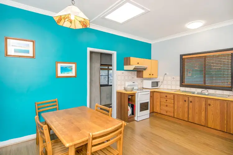 Third view of Homely house listing, 11 Charles Street, Cardiff NSW 2285