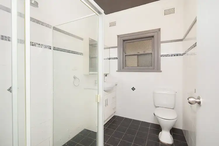 Fourth view of Homely house listing, 11 Charles Street, Cardiff NSW 2285