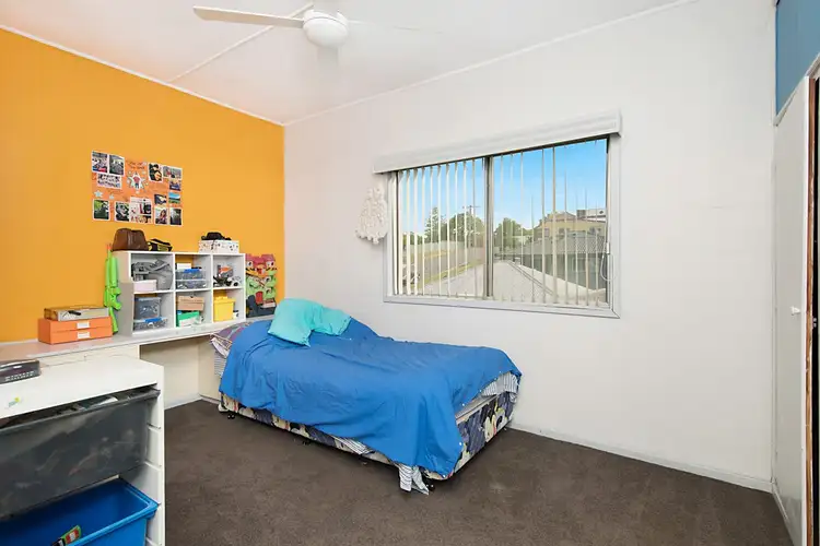 Fifth view of Homely house listing, 11 Charles Street, Cardiff NSW 2285