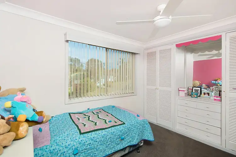 Sixth view of Homely house listing, 11 Charles Street, Cardiff NSW 2285