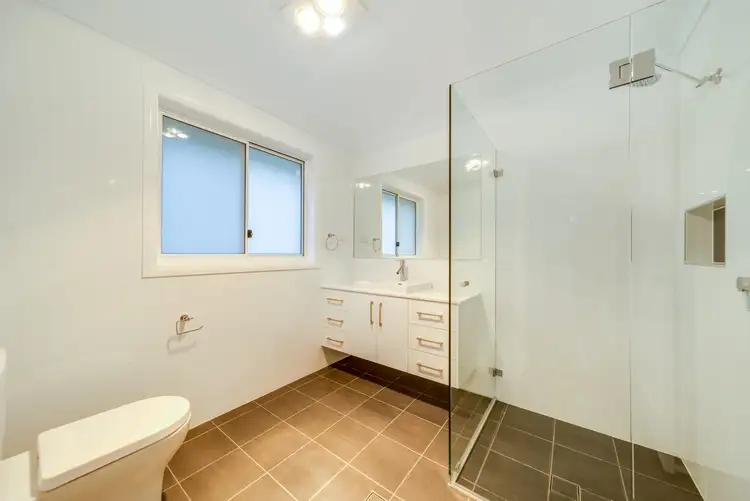 Third view of Homely house listing, 55 Kidd Circuit, Goulburn NSW 2580