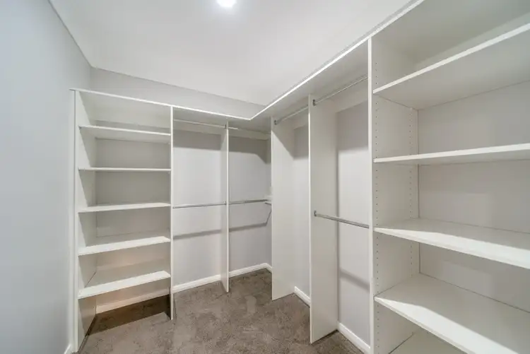 Fourth view of Homely house listing, 55 Kidd Circuit, Goulburn NSW 2580