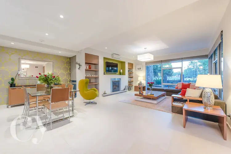 Sixth view of Homely house listing, 130 Jersey Street, Jolimont WA 6014