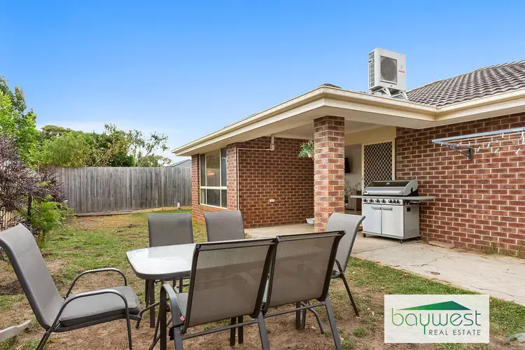 16B Edward Street, Hastings VIC 3915
