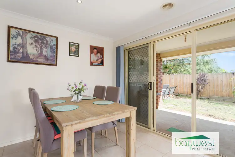 Sixth view of Homely house listing, 16B Edward Street, Hastings VIC 3915