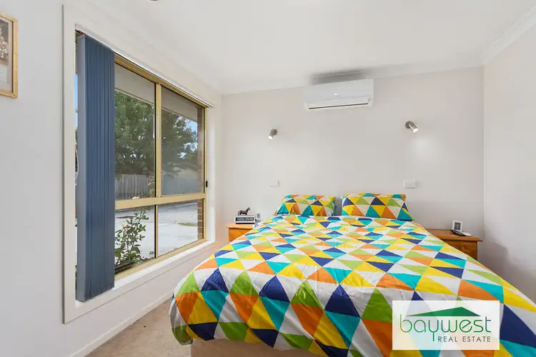 Seventh view of Homely house listing, 16B Edward Street, Hastings VIC 3915