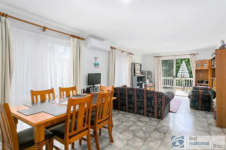 Fourth view of Homely house listing, 16 Pearl Court, Tootgarook VIC 3941