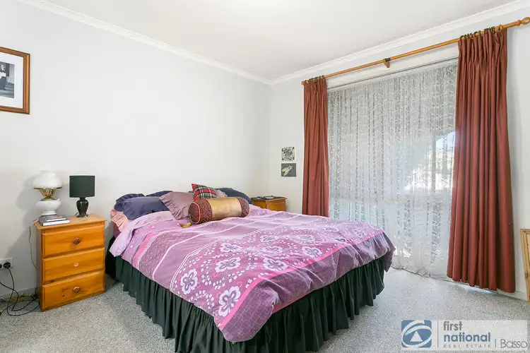 Fifth view of Homely house listing, 16 Pearl Court, Tootgarook VIC 3941