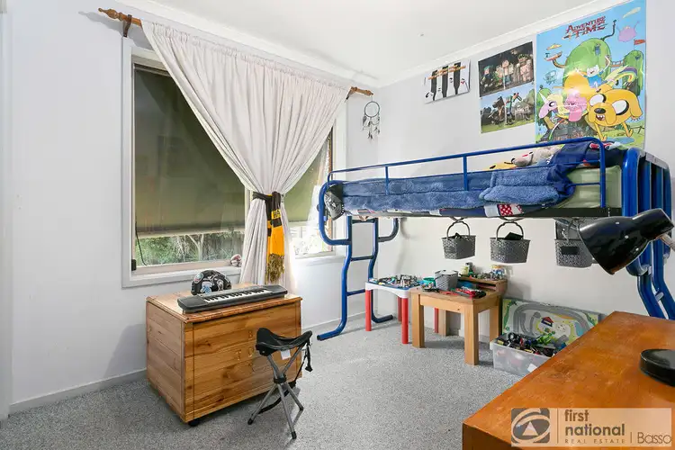 Sixth view of Homely house listing, 16 Pearl Court, Tootgarook VIC 3941