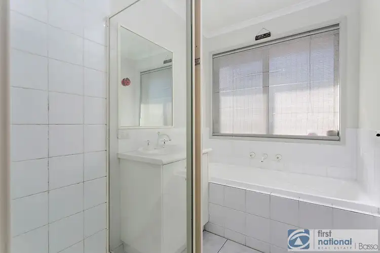 Seventh view of Homely house listing, 16 Pearl Court, Tootgarook VIC 3941