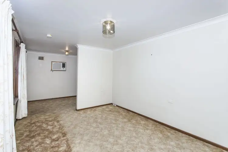 Fifth view of Homely house listing, 15 Windermere Avenue, Woodberry NSW 2322