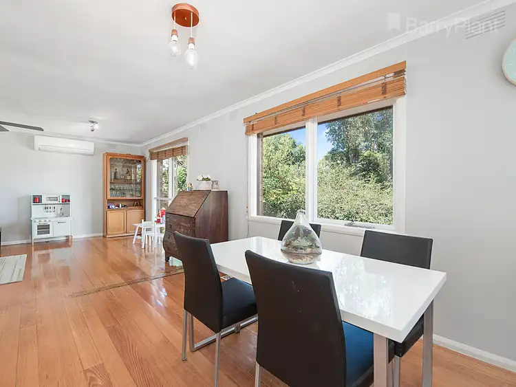 Third view of Homely house listing, 29 Jennings Road, Bayswater North VIC 3153