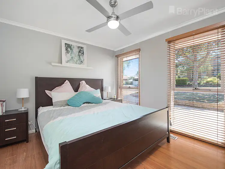 Fifth view of Homely house listing, 29 Jennings Road, Bayswater North VIC 3153