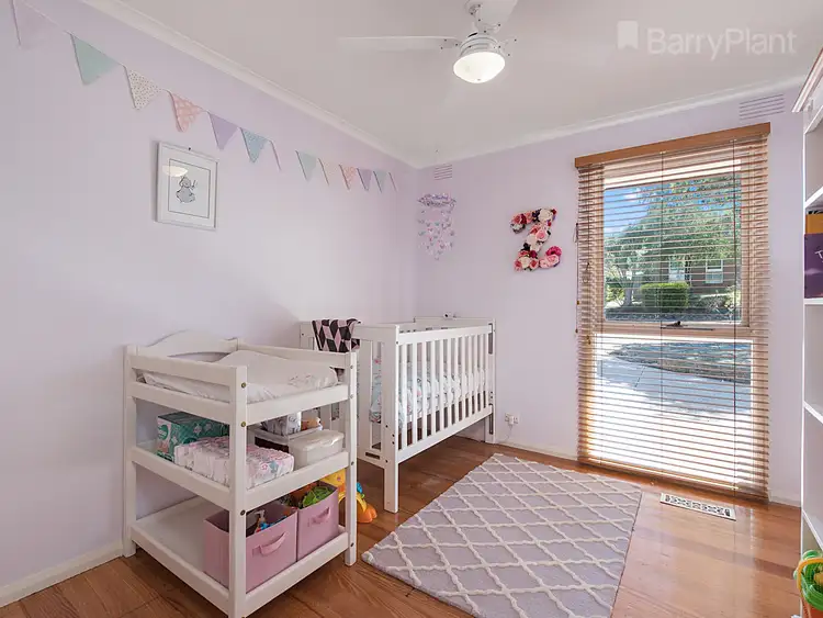 Sixth view of Homely house listing, 29 Jennings Road, Bayswater North VIC 3153