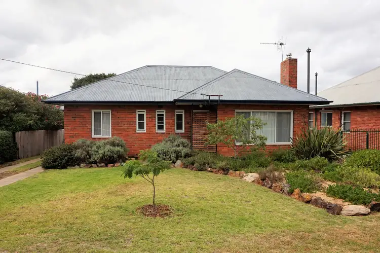 37 Hume Street, Goulburn NSW 2580