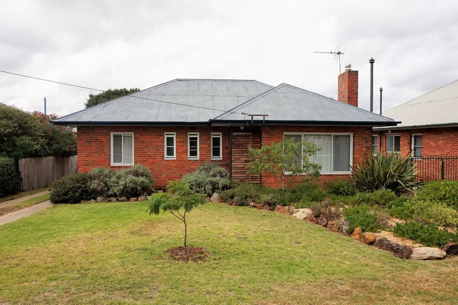 Main view of Homely house listing, 37 Hume Street, Goulburn NSW 2580