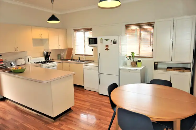 Third view of Homely house listing, 37 Hume Street, Goulburn NSW 2580