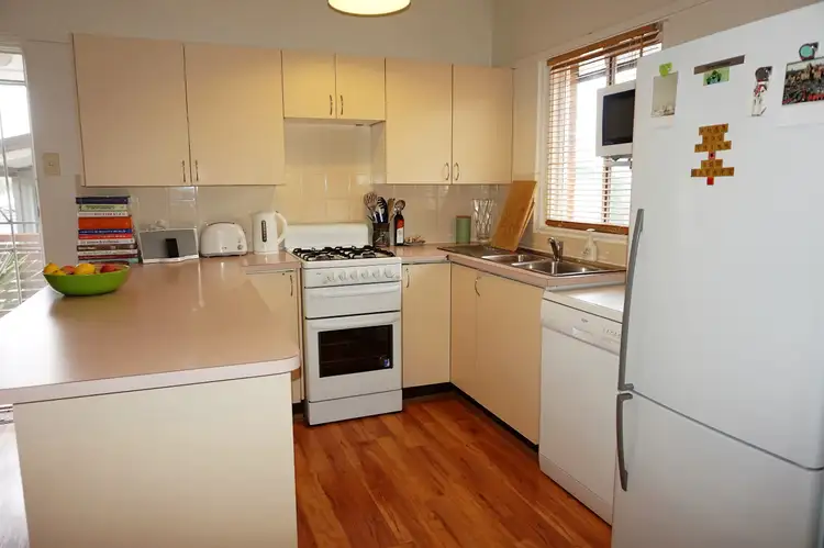 Fourth view of Homely house listing, 37 Hume Street, Goulburn NSW 2580