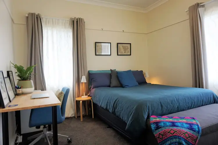 Sixth view of Homely house listing, 37 Hume Street, Goulburn NSW 2580