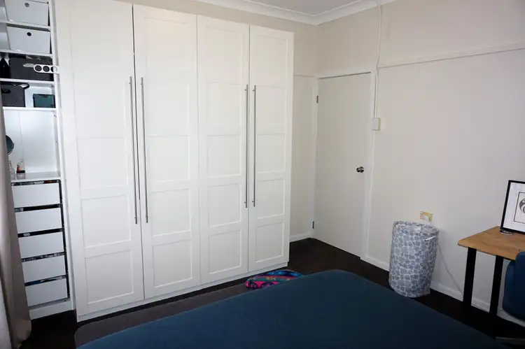 Seventh view of Homely house listing, 37 Hume Street, Goulburn NSW 2580