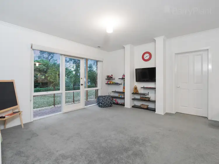 Fifth view of Homely house listing, 19 Leslie Avenue, Boronia VIC 3155