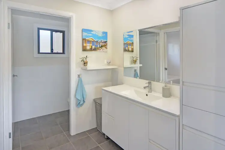 Sixth view of Homely house listing, 9 Racemosa Avenue, West Nowra NSW 2541