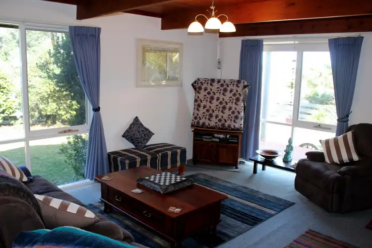 Sixth view of Homely house listing, 42 WALKERVILLE ROAD, Tarwin Lower VIC 3956