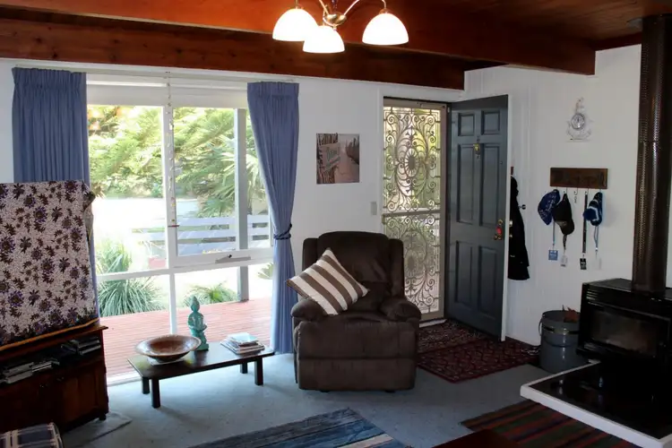 Seventh view of Homely house listing, 42 WALKERVILLE ROAD, Tarwin Lower VIC 3956